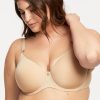 Bras Forever Yours Lingerie T-Shirt | Montelle Sublime Spacer Bra