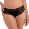 Panties Forever Yours Lingerie | Fantasie Ann-Marie Brief