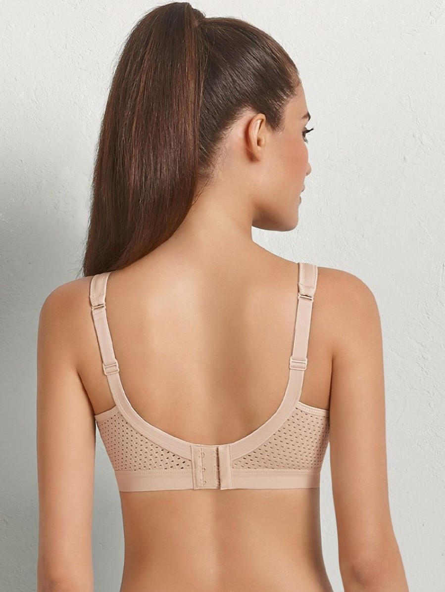 Bras Forever Yours Lingerie | Anita Momentum Sports Bra