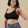 Bras Forever Yours Lingerie | Bravado Everyday Sculpt Bra - Full Cup