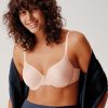 Bras Forever Yours Lingerie | Chantelle C Jolie Memory Foam Bra