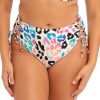 Swim Forever Yours Lingerie | Elomi Party Bay Bikini Brief