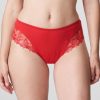 Panties Forever Yours Lingerie | Primadonna Deauville Luxury Thong