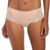 Panties Forever Yours Lingerie | Fantasie Memoir Short