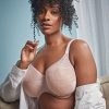 Bras Forever Yours Lingerie | Sculptresse Illuminate Full Cup Bra