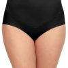 Panties Forever Yours Lingerie | Wacoal Inside Edit Shaping Brief