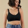 Bras Forever Yours Lingerie | Bravado Everyday Sculpt Bra