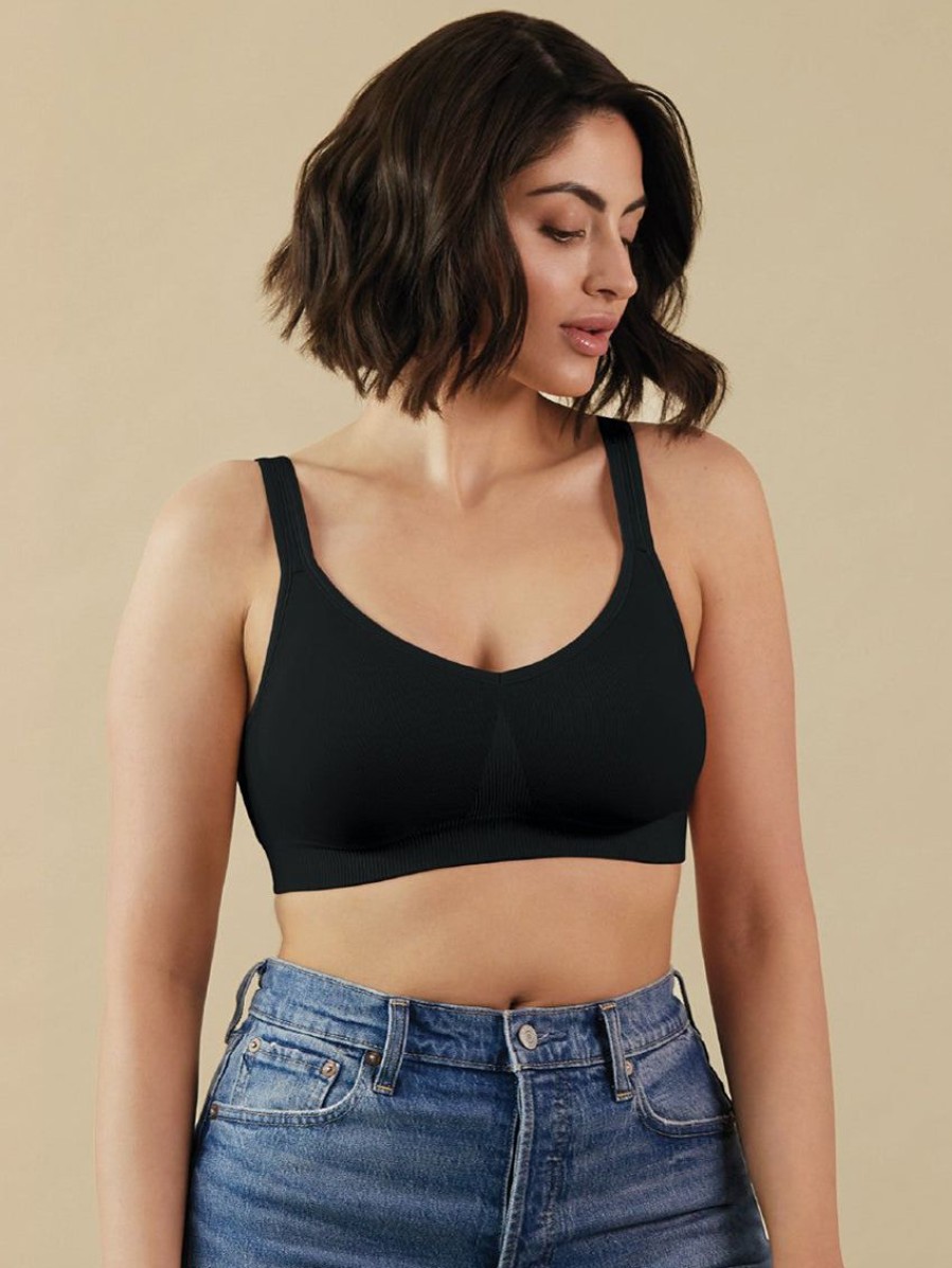 Bras Forever Yours Lingerie | Bravado Everyday Sculpt Bra