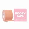 Bridal Collection Forever Yours Lingerie | Booby Tape Breast Lift Tape - Beige