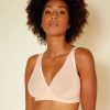 Bras Forever Yours Lingerie Full Bust Bralettes | Cosabella Soire Confidence Curvy Bralette