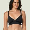 Swim Forever Yours Lingerie Underwire | Jantzen Essentials Sophia Bikini Top