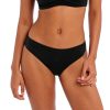 Swim Forever Yours Lingerie Brief | Freya Jewel Cove Bikini Brief