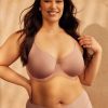 Bras Forever Yours Lingerie Plus Size | Sculptresse Elegance Spacer Bra