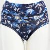 Panties Forever Yours Lingerie | Blue Sky La Gaunche