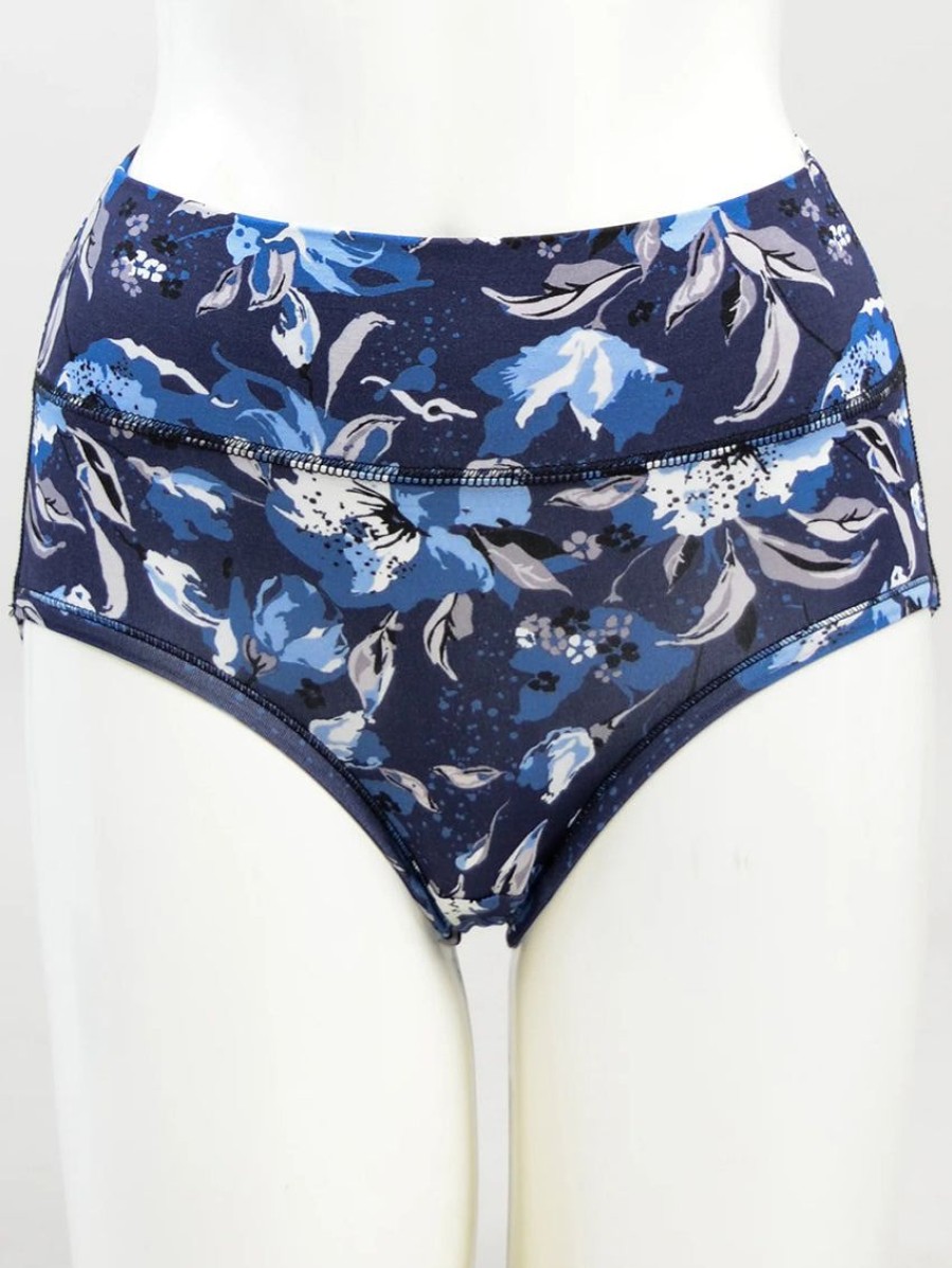 Panties Forever Yours Lingerie | Blue Sky La Gaunche