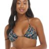 Swim Forever Yours Lingerie Non&Underwire | Body Glove Macabu Luana Halter Swim Top