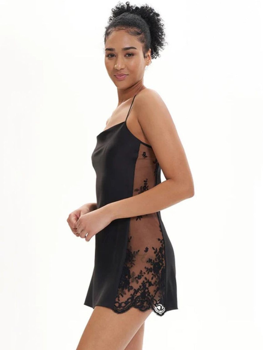 Chemises Forever Yours Lingerie | Rya Collection Darling Chemise