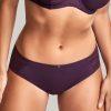 Panties Forever Yours Lingerie | Panache Serene Brief