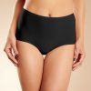 Panties Forever Yours Lingerie | Chantelle Softstretch Full Brief