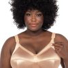 Bras Forever Yours Lingerie | Goddess Keira Nursing