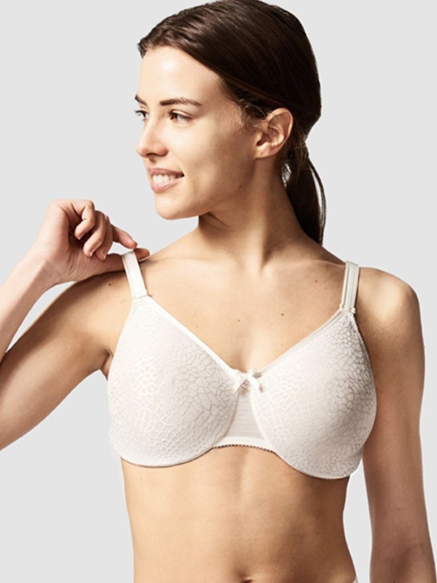 Bras Forever Yours Lingerie | Chantelle C Magnifique Bra