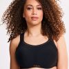 Bras Forever Yours Lingerie | Sculptresse Sports Bra