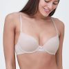 Bras Forever Yours Lingerie | Skarlett Blue Minx Multiway Bra