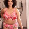 Bras Forever Yours Lingerie | Goddess Kayla Bra