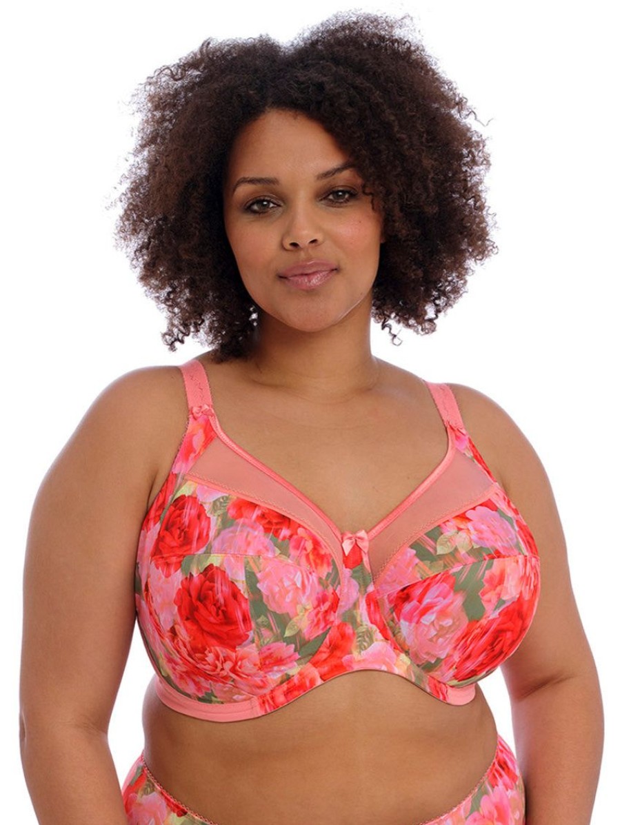 Bras Forever Yours Lingerie | Goddess Kayla Bra