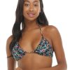 Swim Forever Yours Lingerie Halter | Body Glove Macabu Luana Halter Swim Top