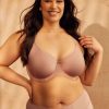 Bras Forever Yours Lingerie | Sculptresse Elegance Spacer Bra