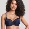 Bras Forever Yours Lingerie Full Support | Panache Serene Full Cup Bra