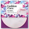 Accessories Forever Yours Lingerie Fabric Wash | Forever New Bra Wash Bag - Large