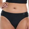 Swim Forever Yours Lingerie Brief | Body Glove Nuevo Contempo Swim Bottoms