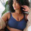 Bras Forever Yours Lingerie Bralettes | Evelyn & Bobbie Beyond Bra