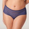 Panties Forever Yours Lingerie | Primadonna Twist Epirus Hotpants