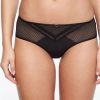 Panties Forever Yours Lingerie | Chantelle Allure Shorty