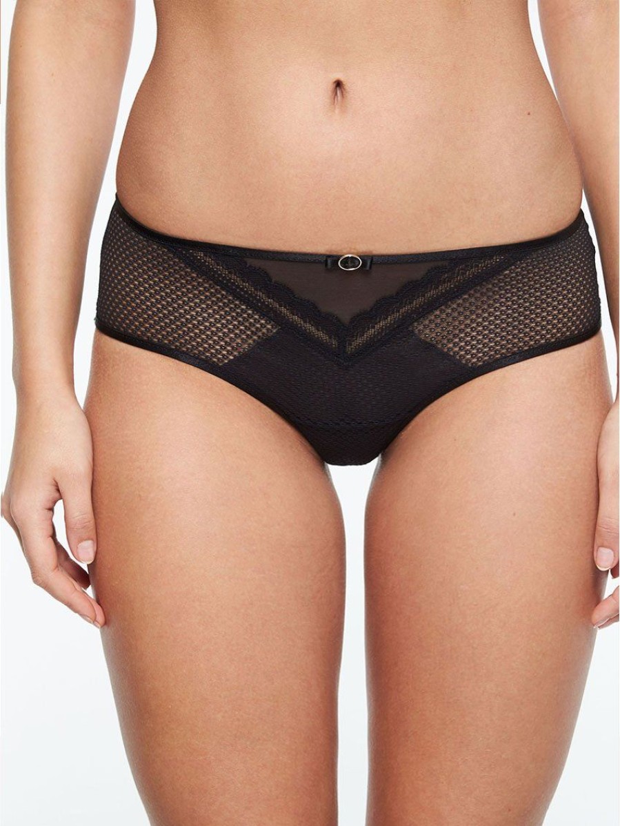 Panties Forever Yours Lingerie | Chantelle Allure Shorty