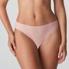 Panties Forever Yours Lingerie | Primadonna Figuras Thong