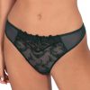 Panties Forever Yours Lingerie | Empreinte Louise Thong