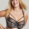 Bras Forever Yours Lingerie Plus Size | Sculptresse Dionne Bra