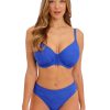 Swim Forever Yours Lingerie | Fantasie Beach Waves Bikini Top