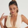 Bras Forever Yours Lingerie Breast Tape | Boomba Body Tape Mega