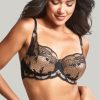 Bras Forever Yours Lingerie | Panache Clara Bra