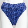 Panties Forever Yours Lingerie | Blue Sky La Thong