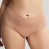 Panties Forever Yours Lingerie | Sculptresse Bliss Deep Brief