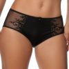 Panties Forever Yours Lingerie | Empreinte Apolline Panty