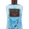 Swim Forever Yours Lingerie | Forever New 280Ml Splash Swim Wash