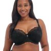 Bras Forever Yours Lingerie | Elomi Brianna Padded Half Cup Bra