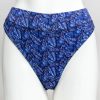 Panties Forever Yours Lingerie | Blue Sky La Thong